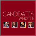 Candidates
