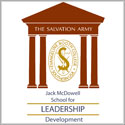 School 4 Leadership